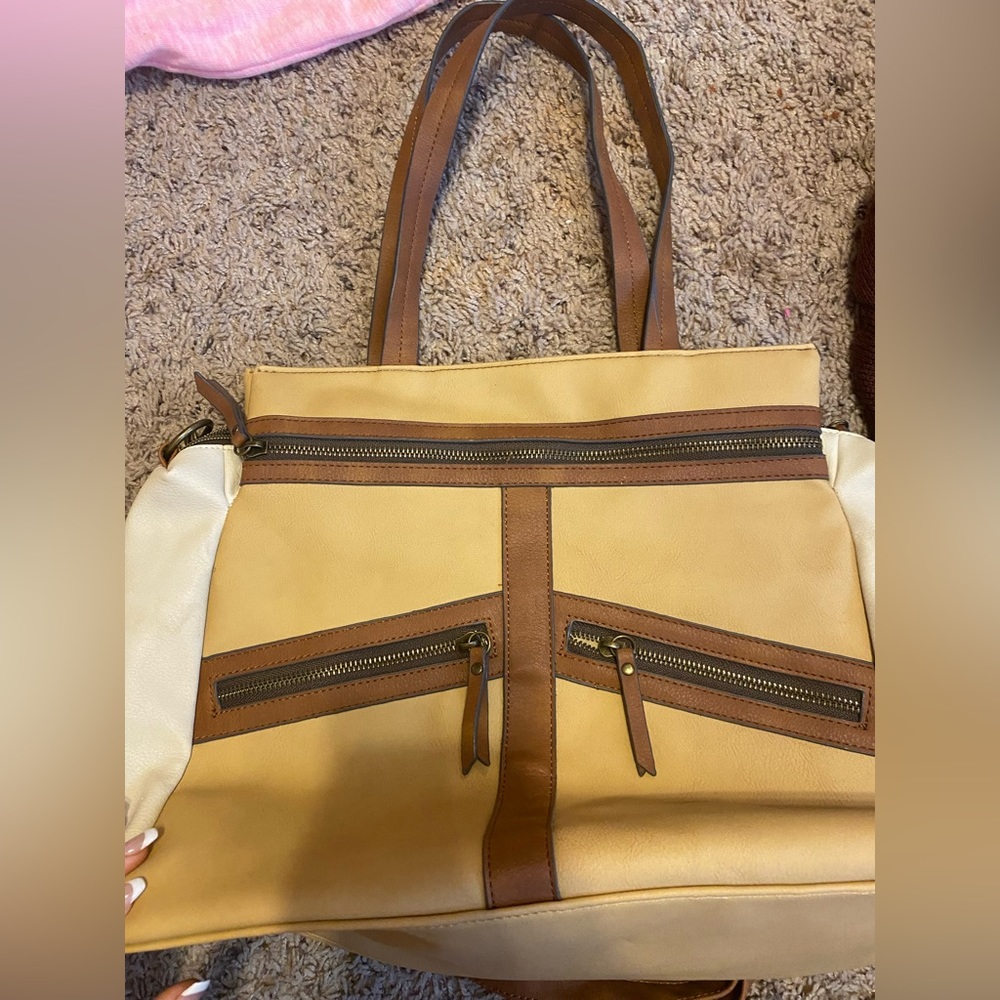 Purse